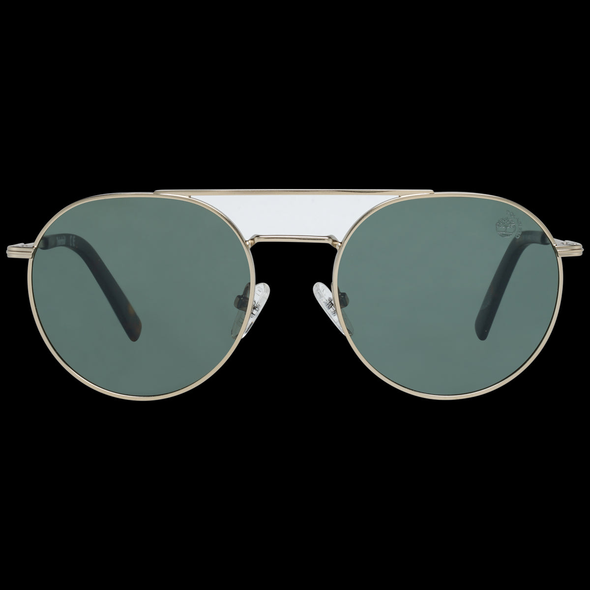 TIMBERLAND MOD. TB9123 5232R