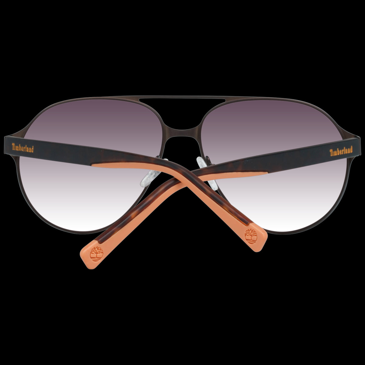 TIMBERLAND MOD. TB9145 5749H