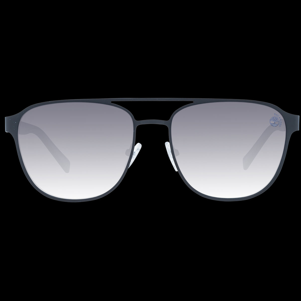 TIMBERLAND MOD. TB9146 5602D