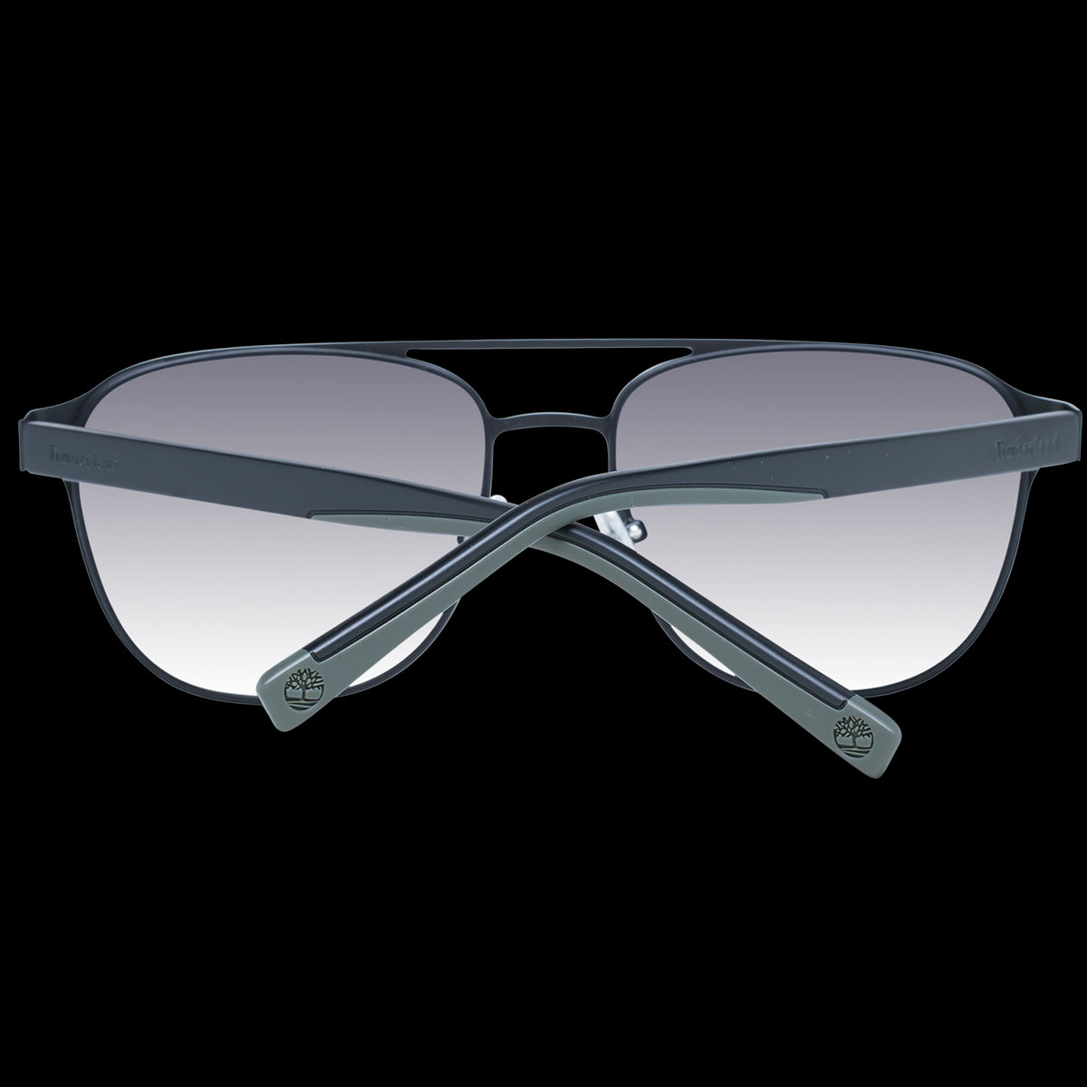 TIMBERLAND MOD. TB9146 5602D