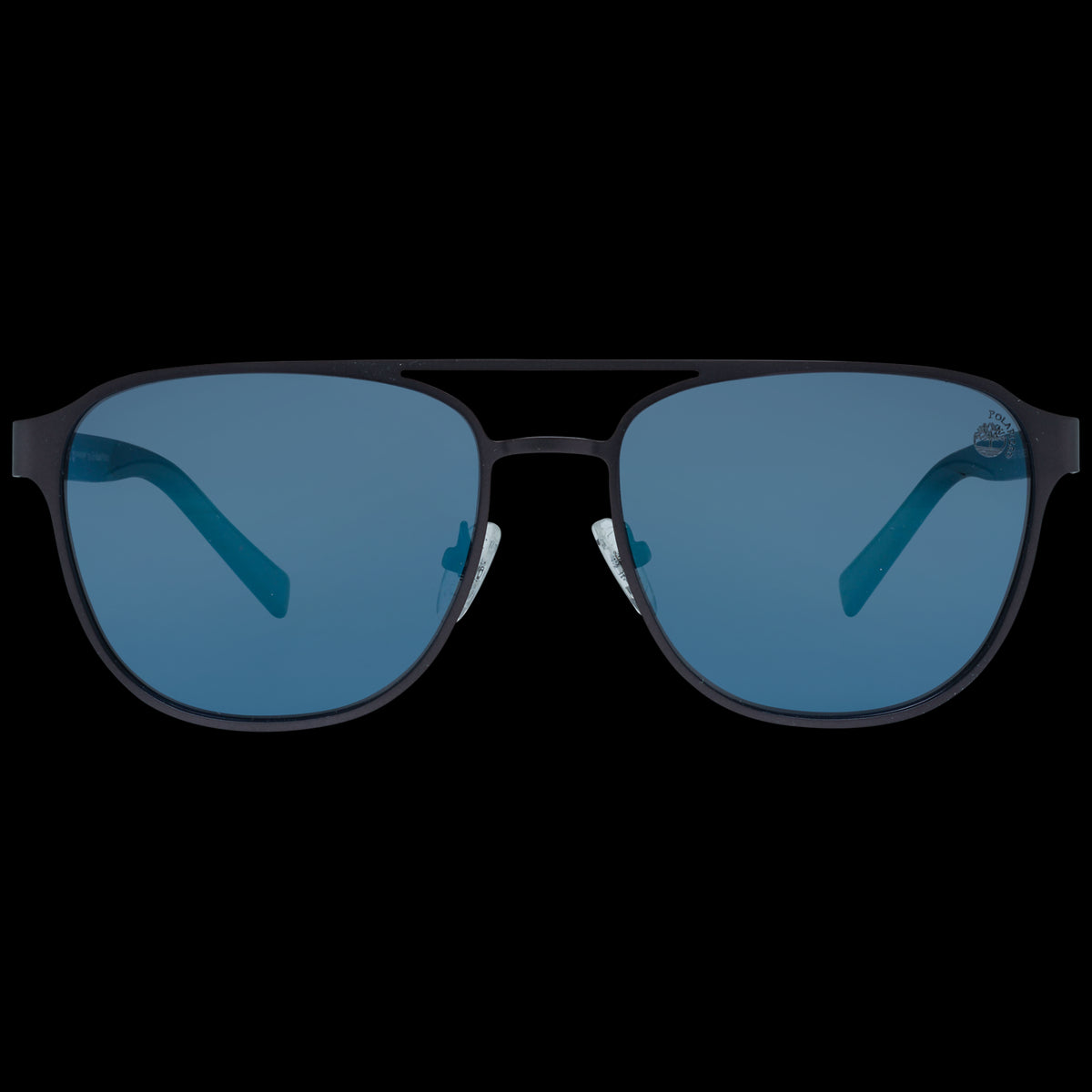 TIMBERLAND MOD. TB9146 5609D