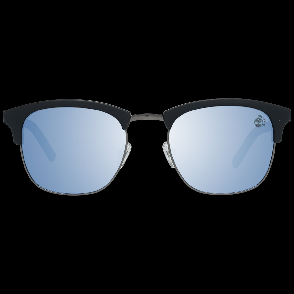 TIMBERLAND MOD. TB9148 5505D