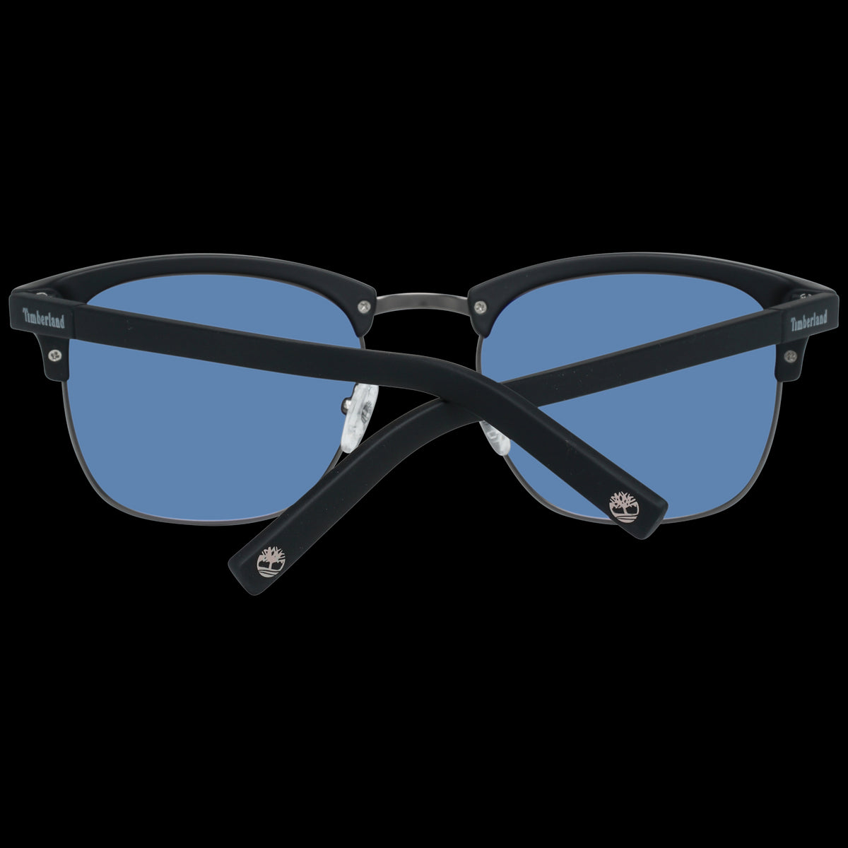 TIMBERLAND MOD. TB9148 5505D