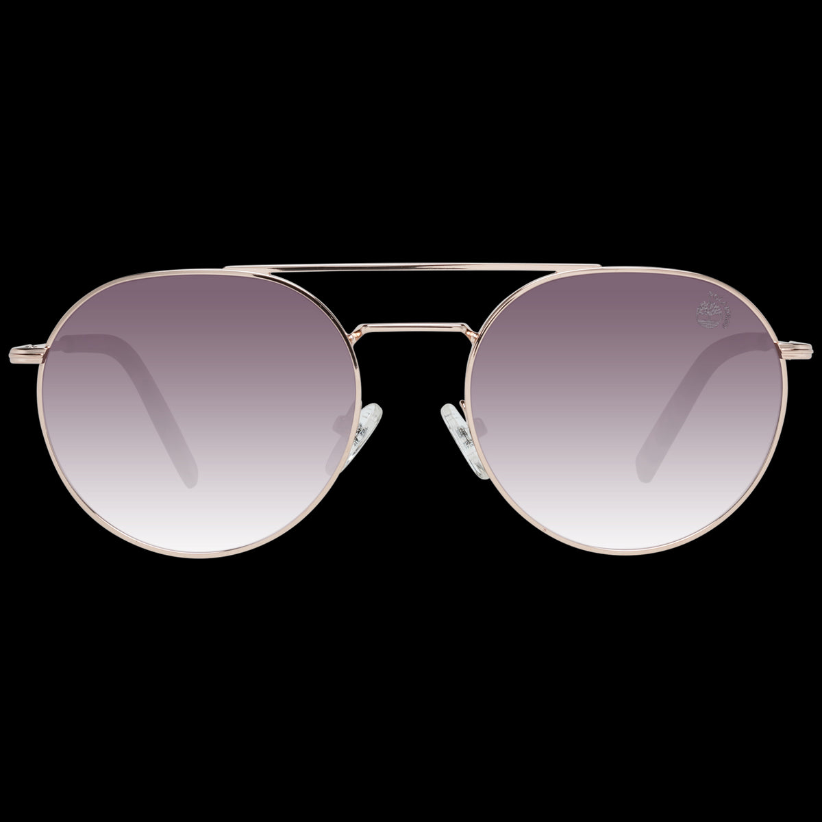 TIMBERLAND MOD. TB9158 5428H