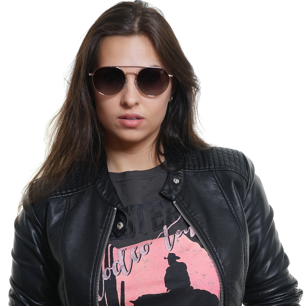 TIMBERLAND MOD. TB9158 5428H