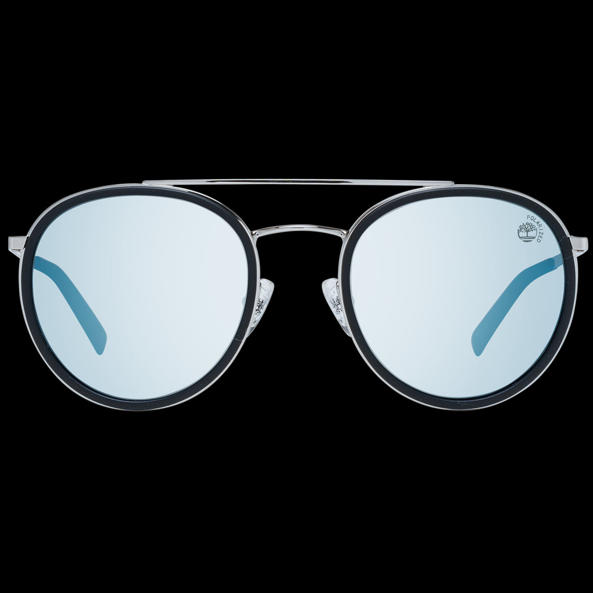 TIMBERLAND MOD. TB9189 5102D