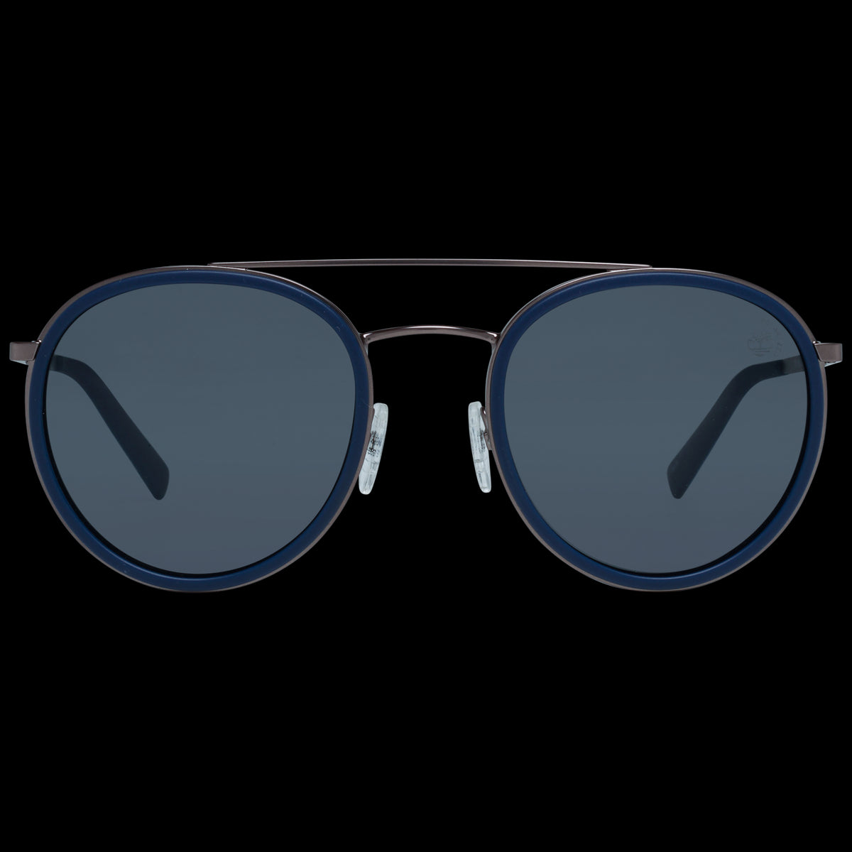 TIMBERLAND MOD. TB9189 5191D