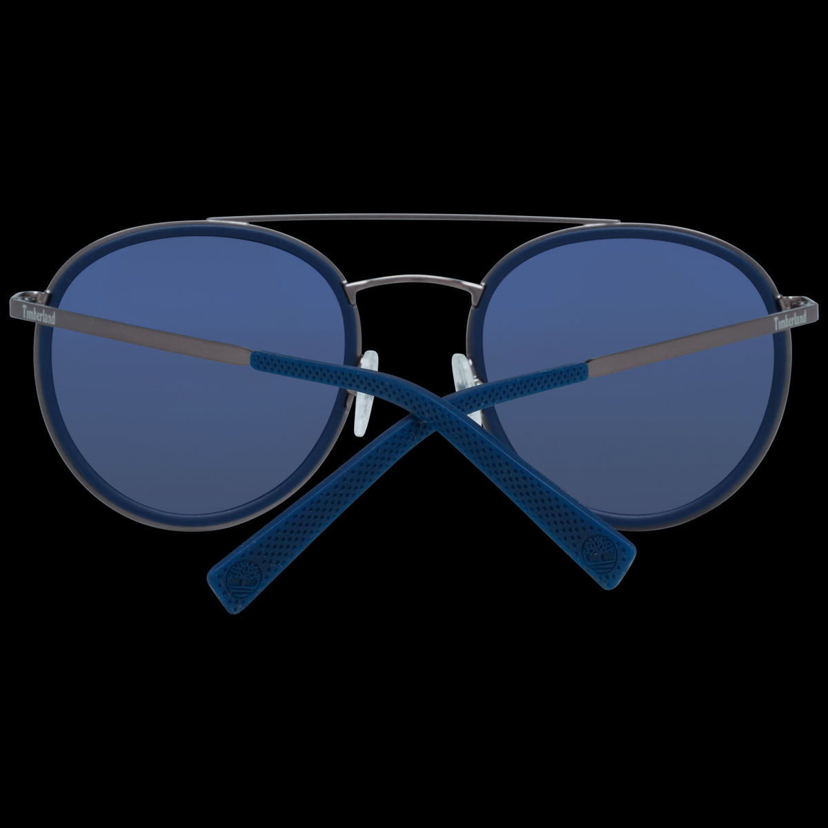 TIMBERLAND MOD. TB9189 5191D