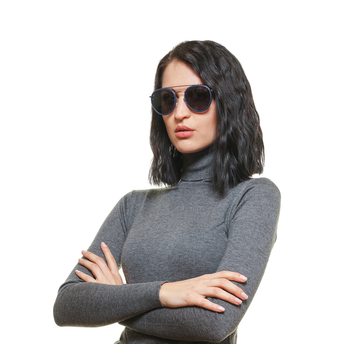 TIMBERLAND MOD. TB9189 5191D