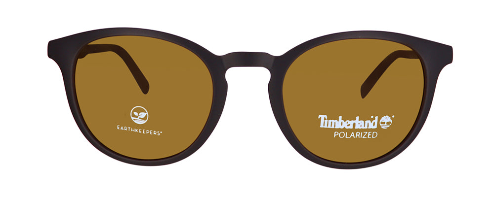 TIMBERLAND Mod. TB9197-49H-50