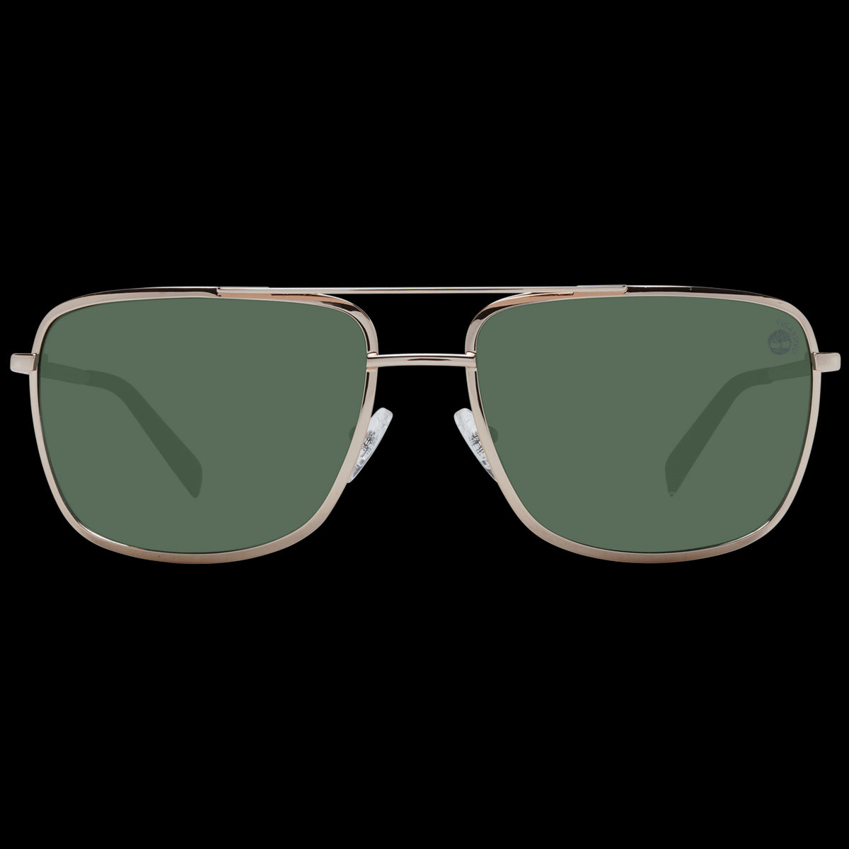 TIMBERLAND MOD. TB9202 6232R