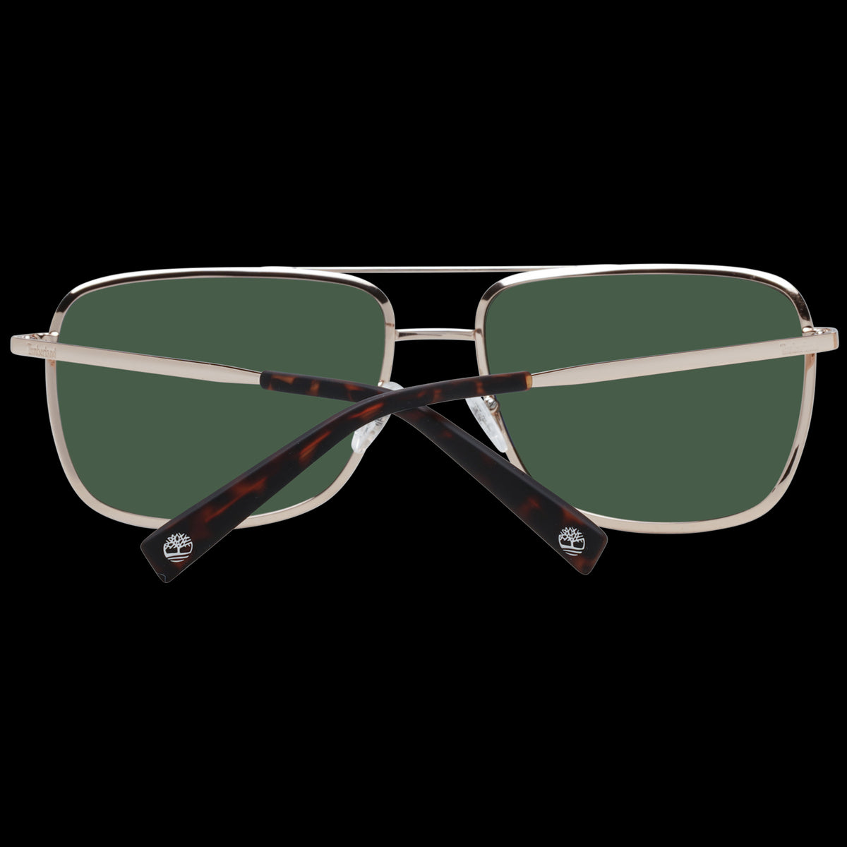 TIMBERLAND MOD. TB9202 6232R