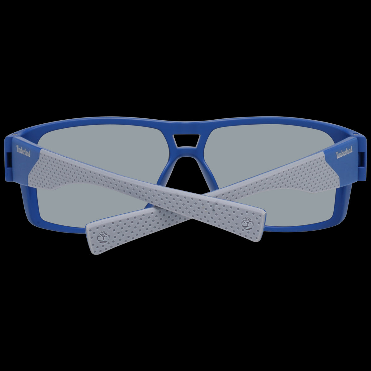 TIMBERLAND MOD. TB9204 6091D