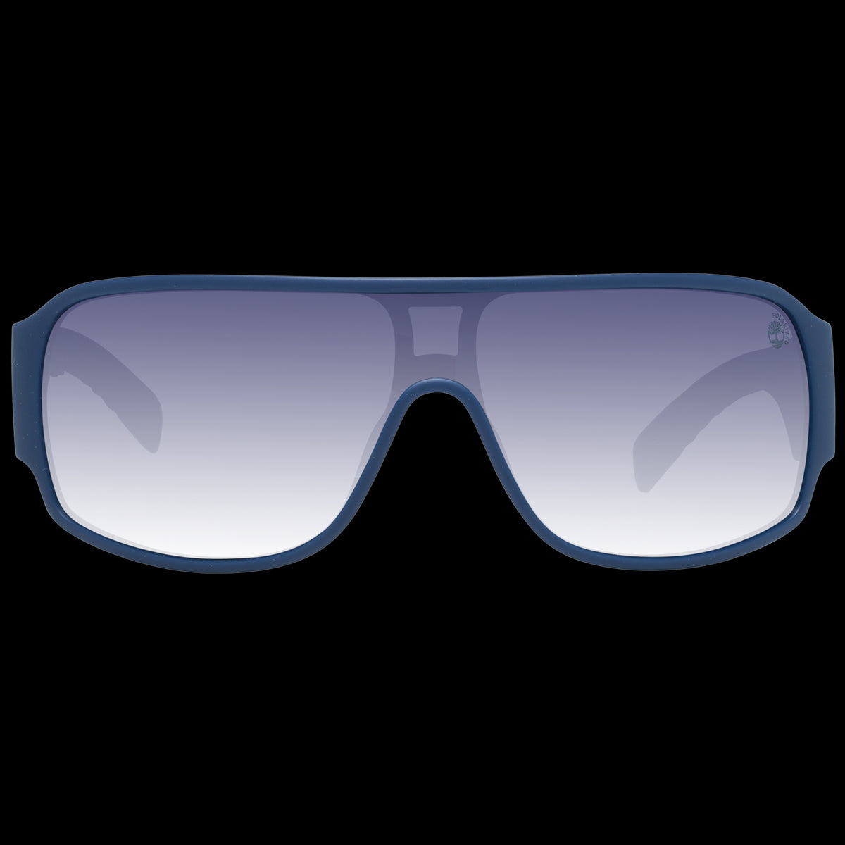 TIMBERLAND MOD. TB9216 0091D