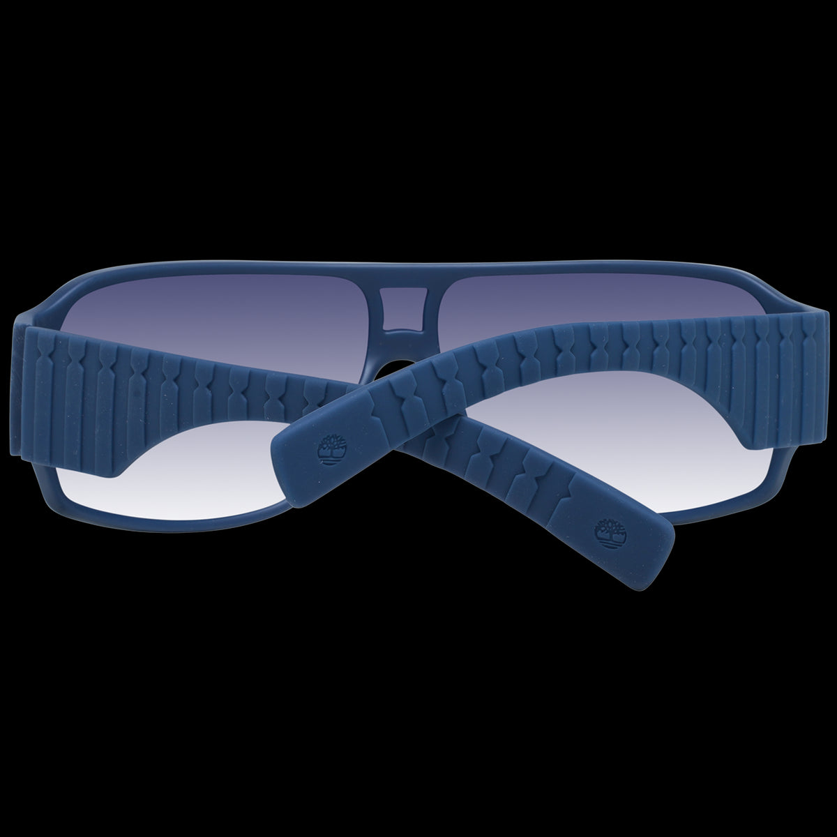 TIMBERLAND MOD. TB9216 0091D