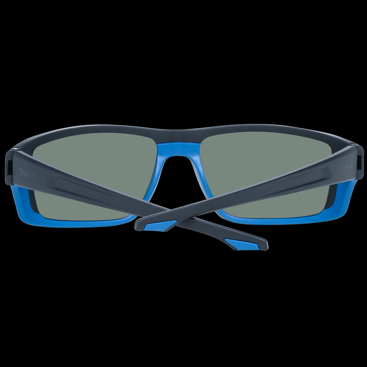 TIMBERLAND MOD. TB9218 6202D