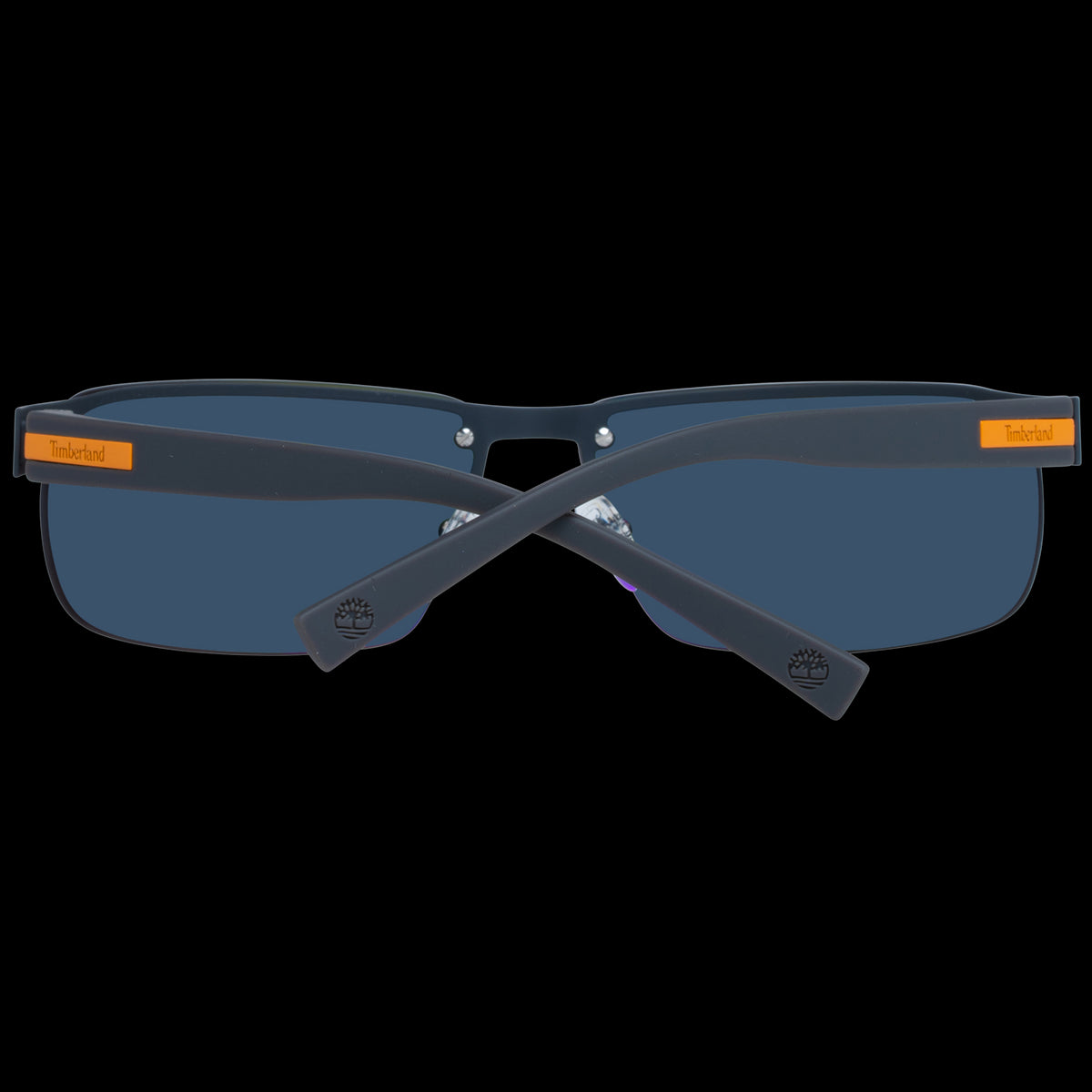 TIMBERLAND MOD. TB9236 6520D