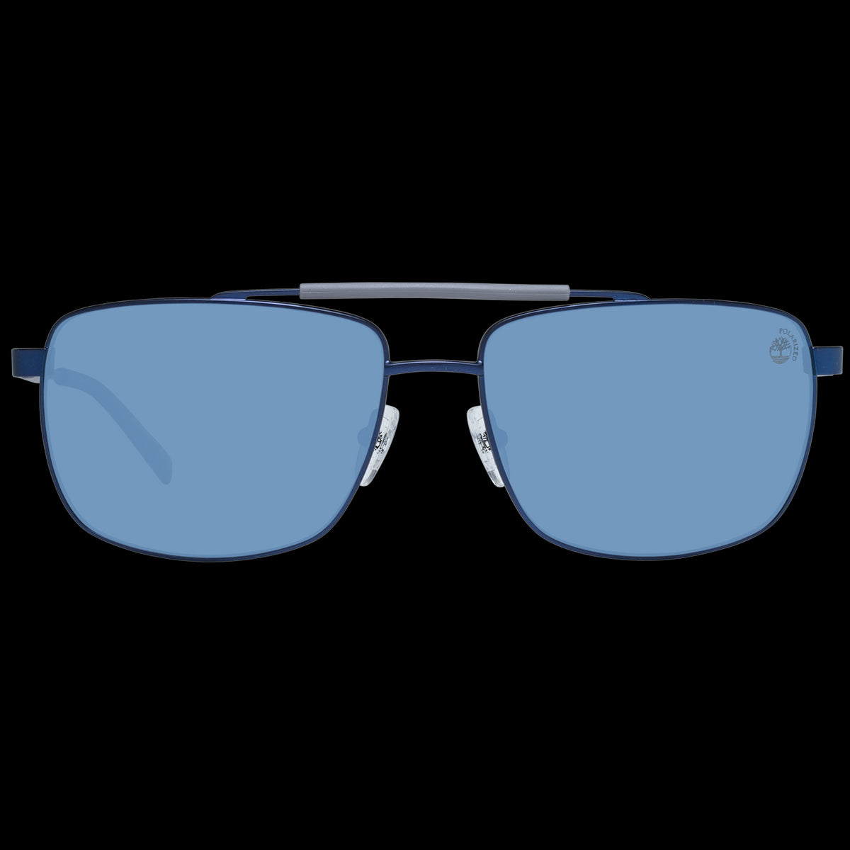 TIMBERLAND MOD. TB9240 6191D