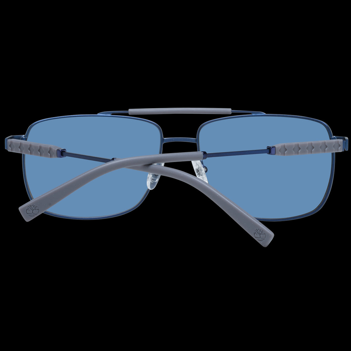 TIMBERLAND MOD. TB9240 6191D