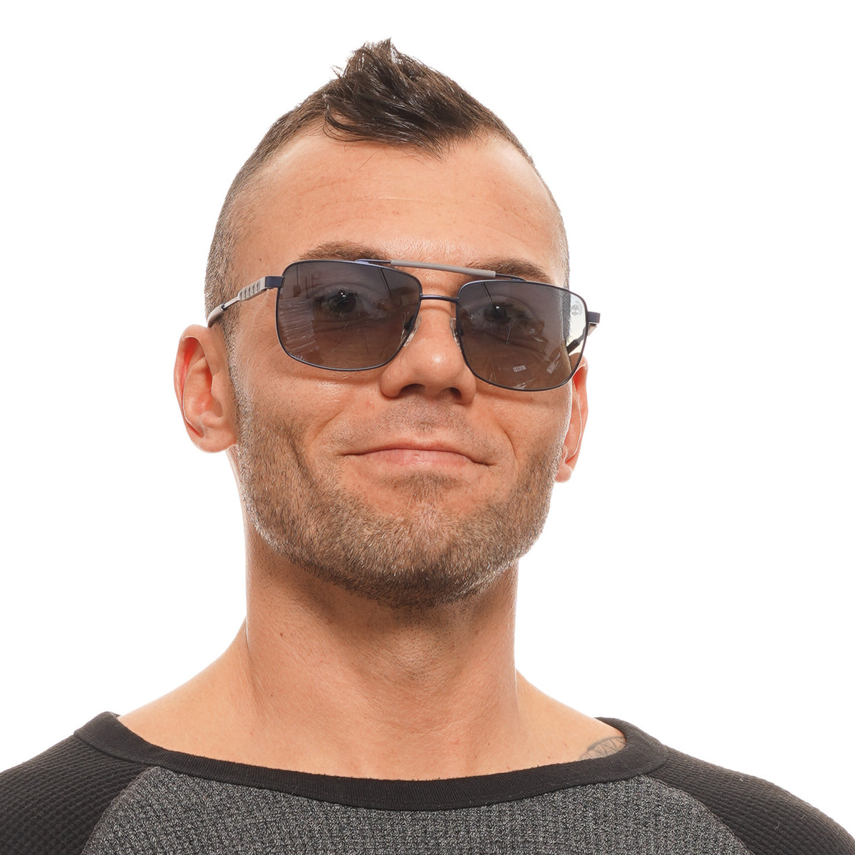 TIMBERLAND MOD. TB9240 6191D