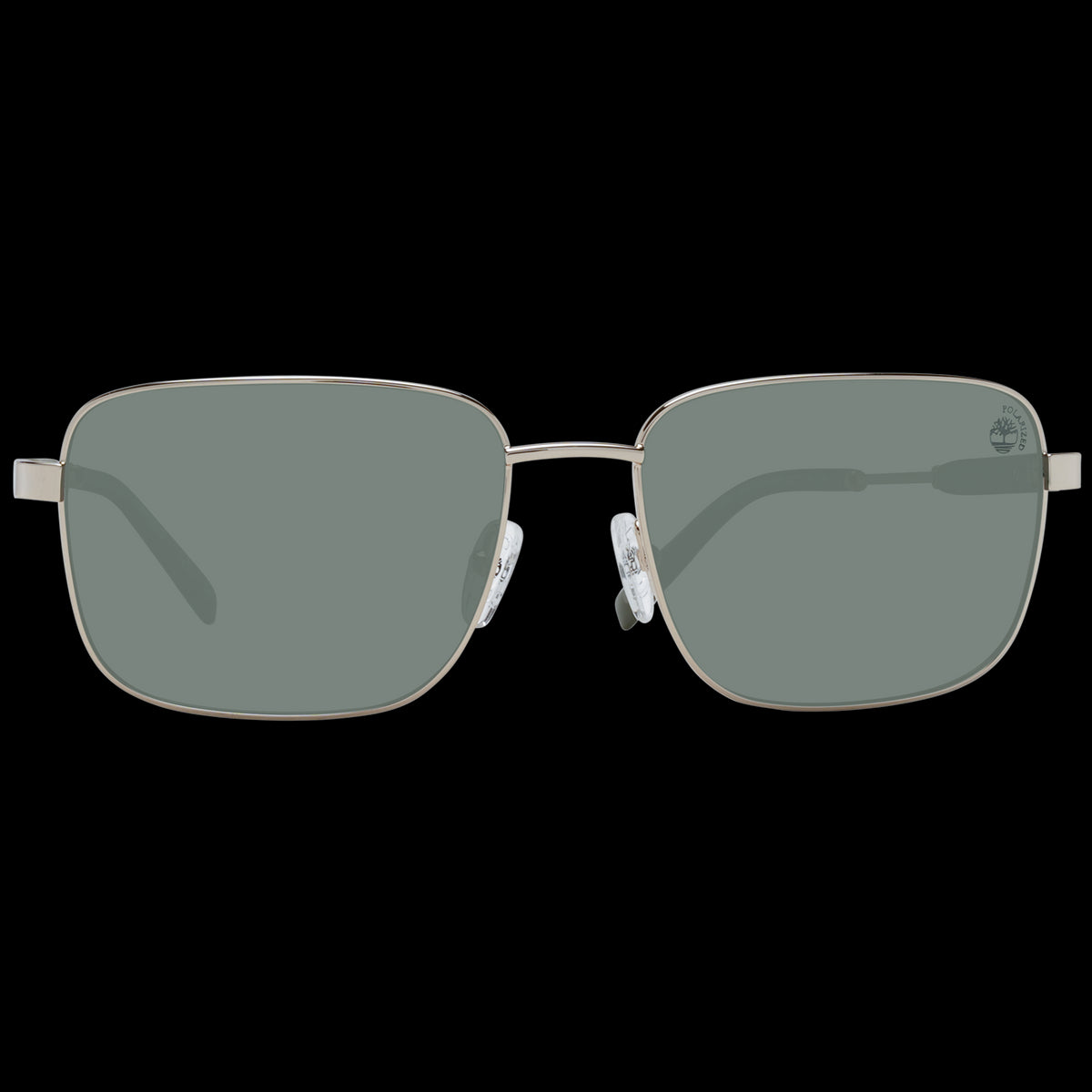 TIMBERLAND MOD. TB9241 5832R