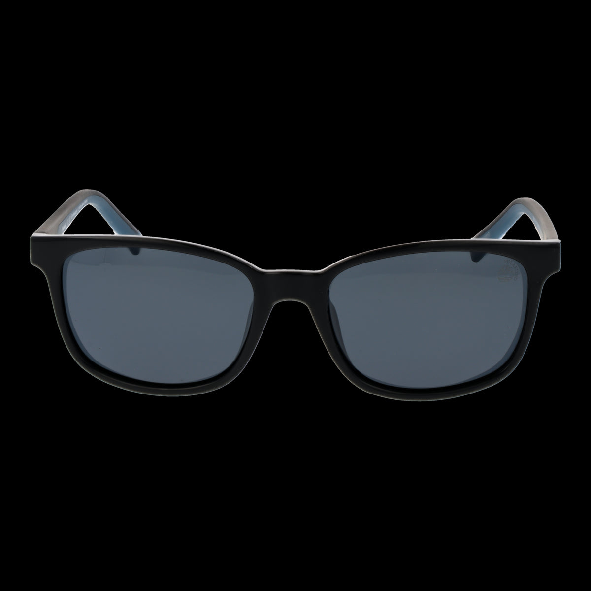 TIMBERLAND MOD. TB9243 5601D