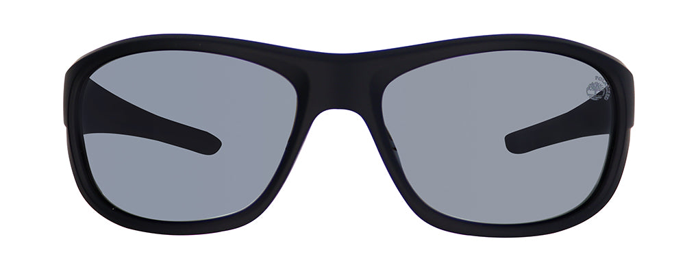 TIMBERLAND Mod. TB9247-02D-62