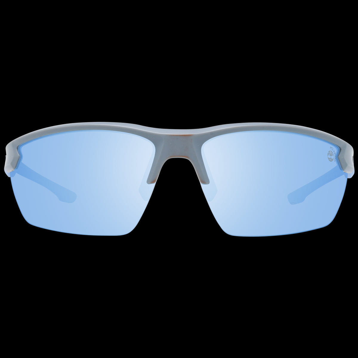 TIMBERLAND MOD. TB9251 7420D