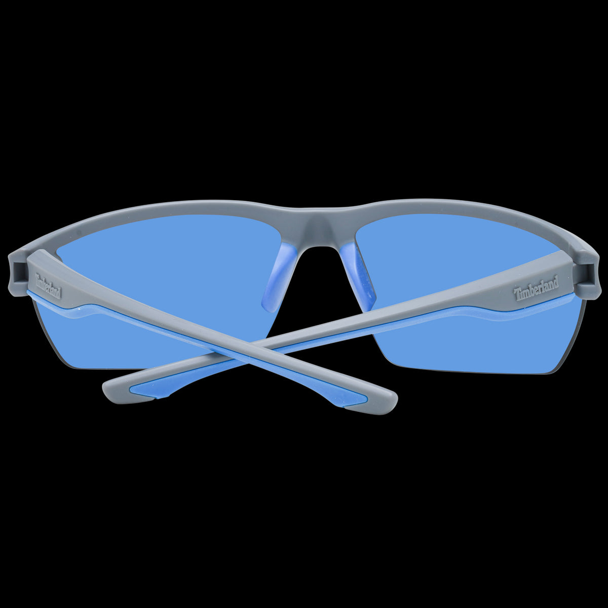 TIMBERLAND MOD. TB9251 7420D