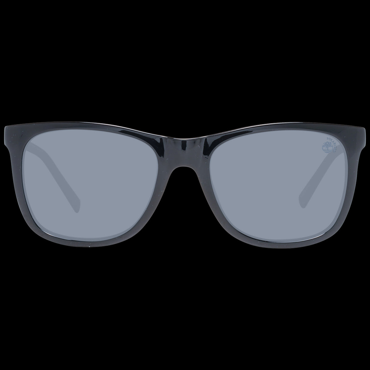 TIMBERLAND MOD. TB9255 5601D