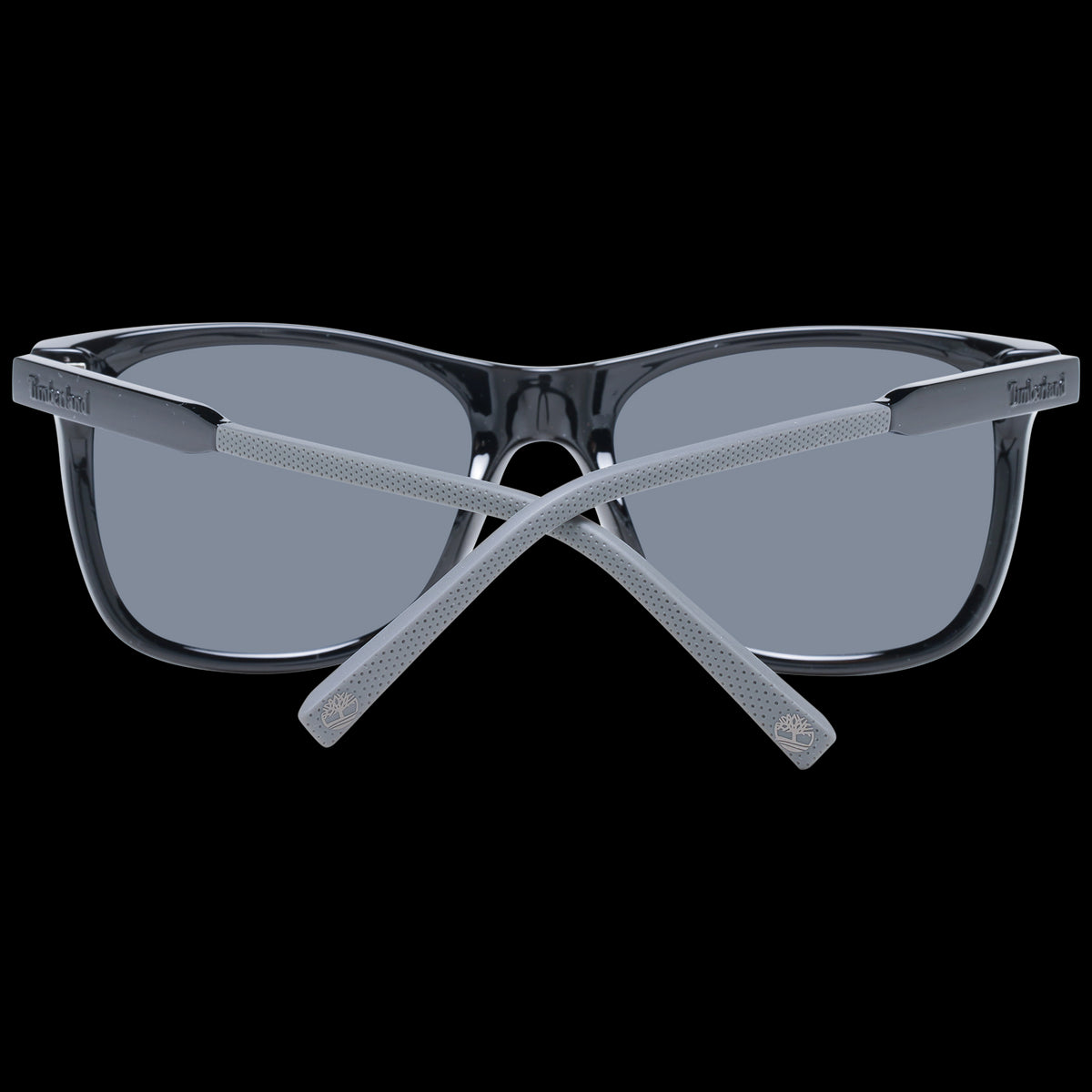 TIMBERLAND MOD. TB9255 5601D