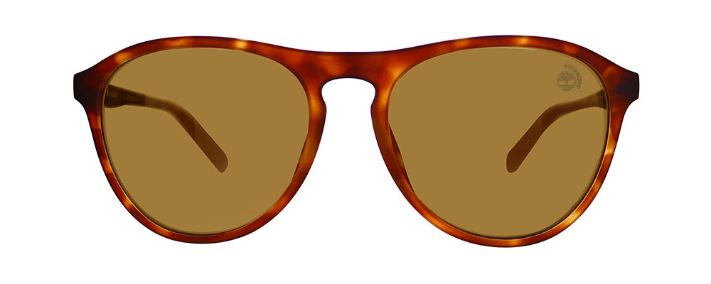 TIMBERLAND Mod. TB9267-52H-57