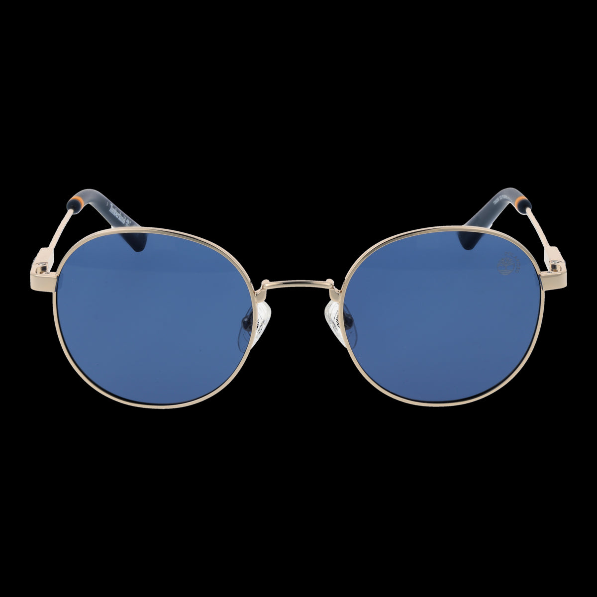 TIMBERLAND MOD. TB9268 5132D