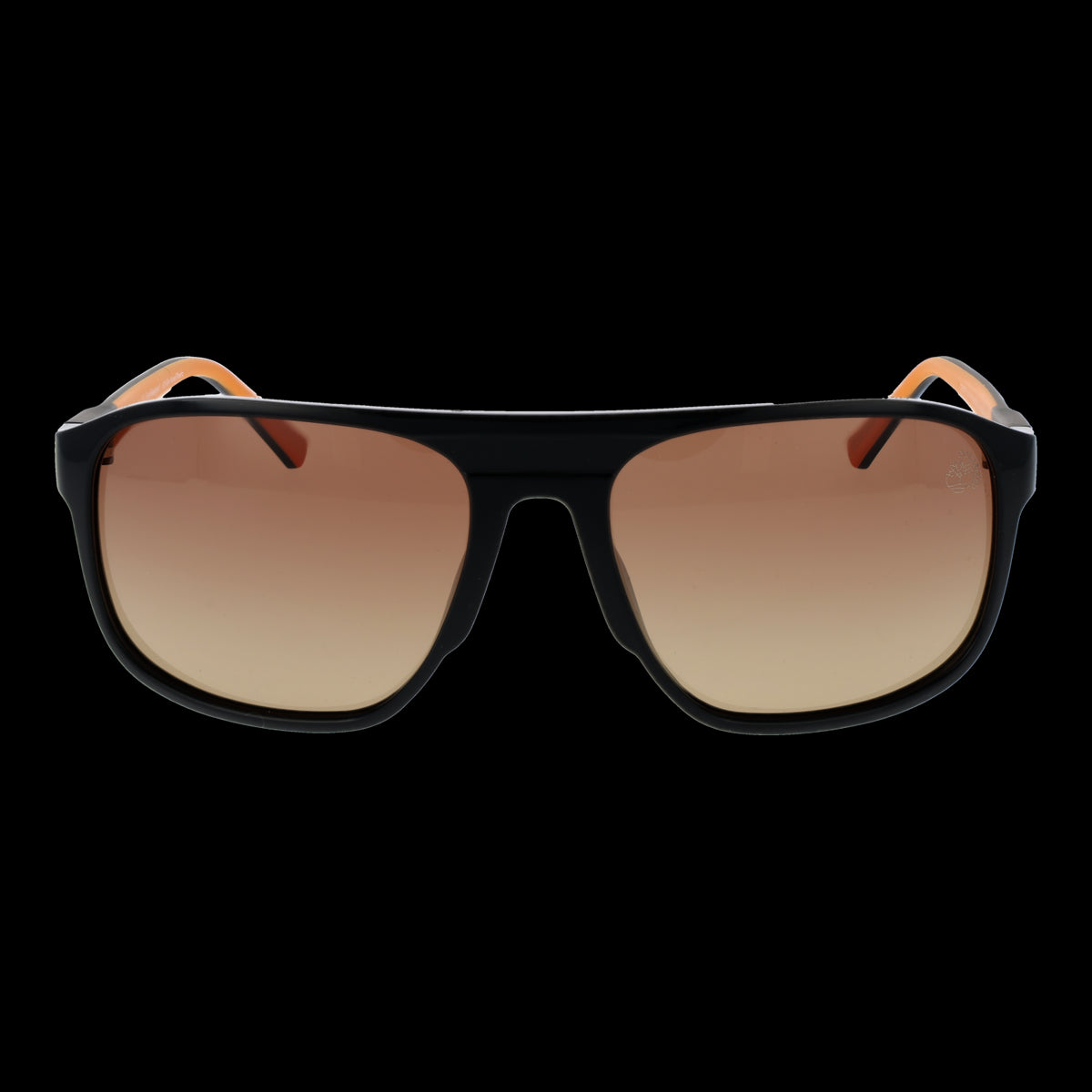 TIMBERLAND MOD. TB9278 6001H