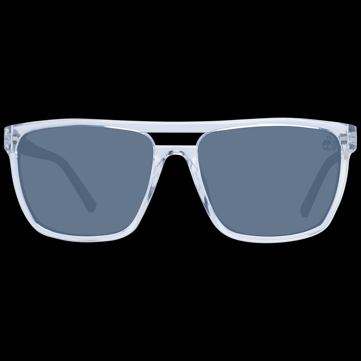 TIMBERLAND MOD. TB9279 5926D