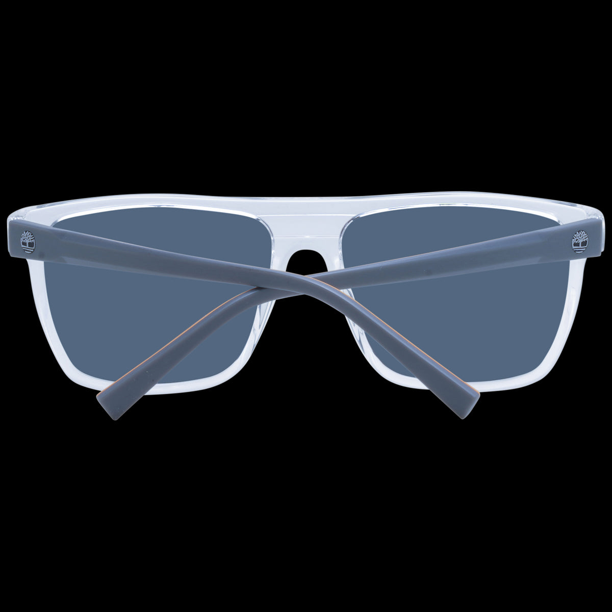 TIMBERLAND MOD. TB9279 5926D