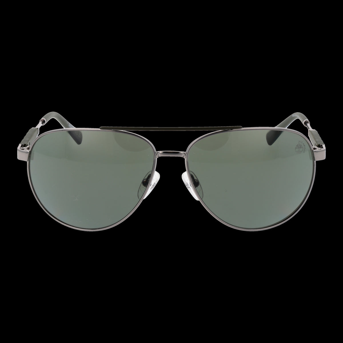 TIMBERLAND MOD. TB9282 6108R