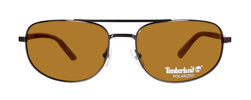 TIMBERLAND Mod. TB9285-06H-61