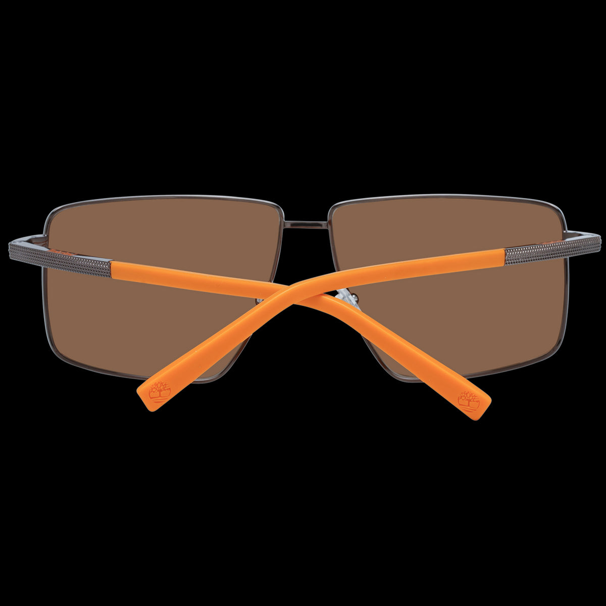 TIMBERLAND POLARIZED SUNGLASSES Mod. TB9286 5948H