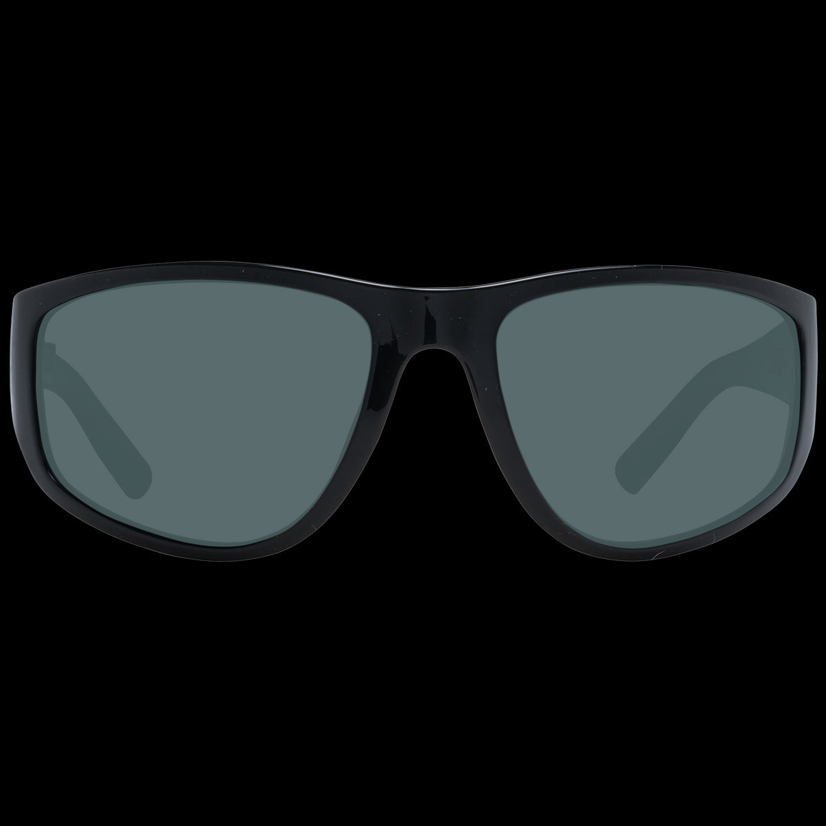 TIMBERLAND MOD. TB9288 6601D