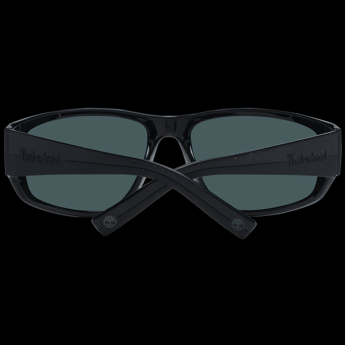 TIMBERLAND MOD. TB9288 6601D