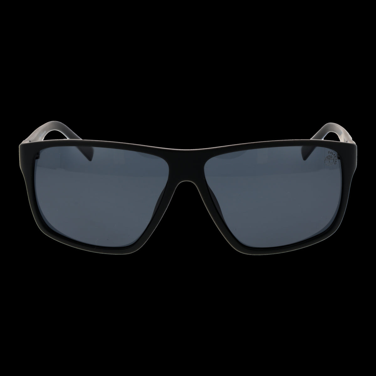 TIMBERLAND MOD. TB9295 6102D