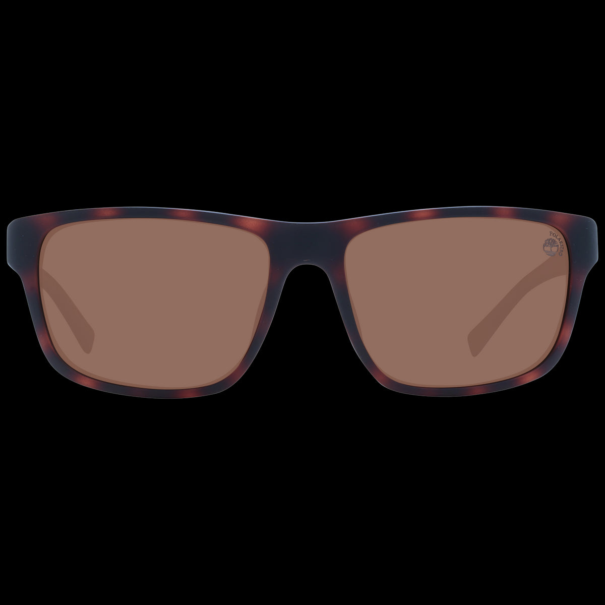 TIMBERLAND MOD. TB9296 6052H