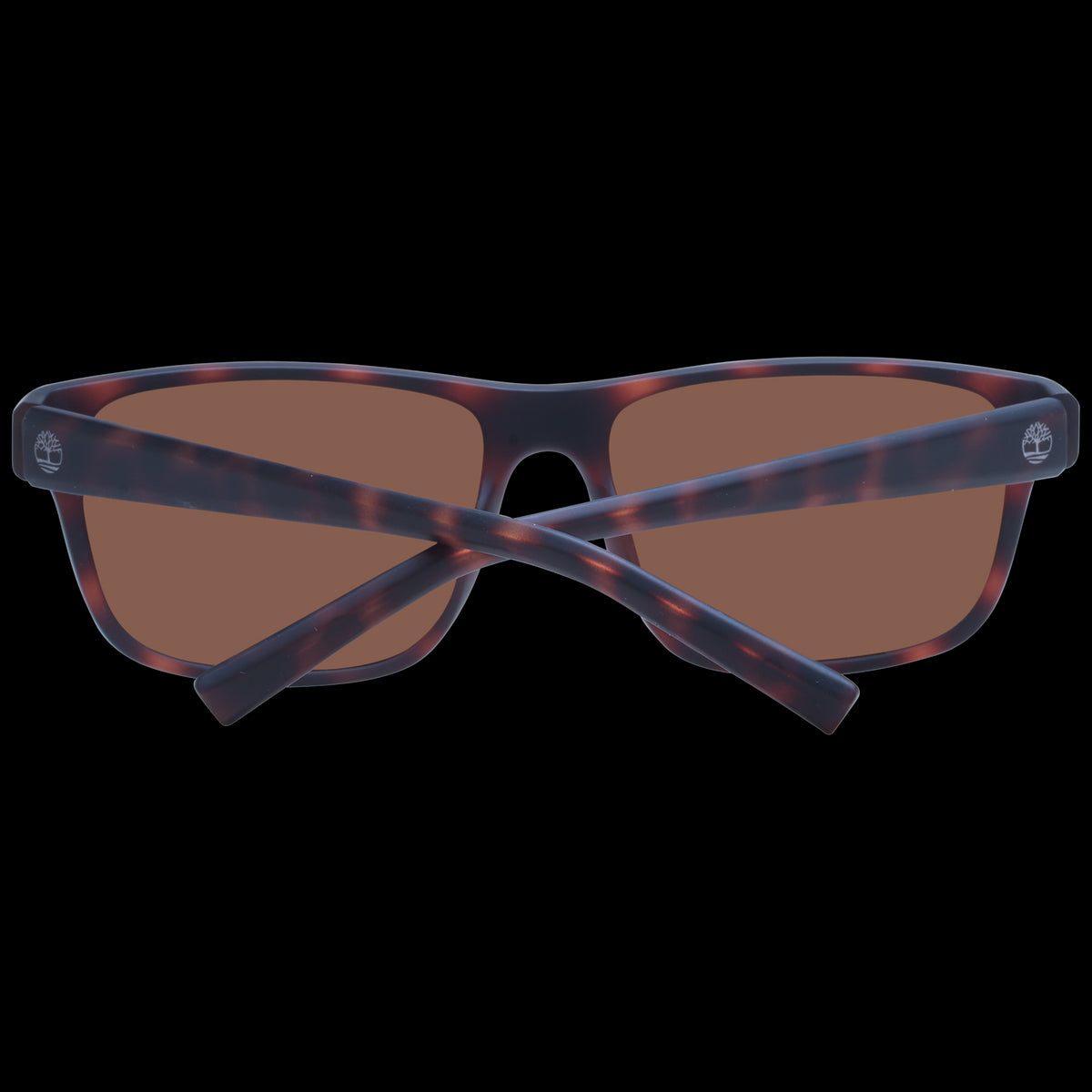 TIMBERLAND MOD. TB9296 6052H