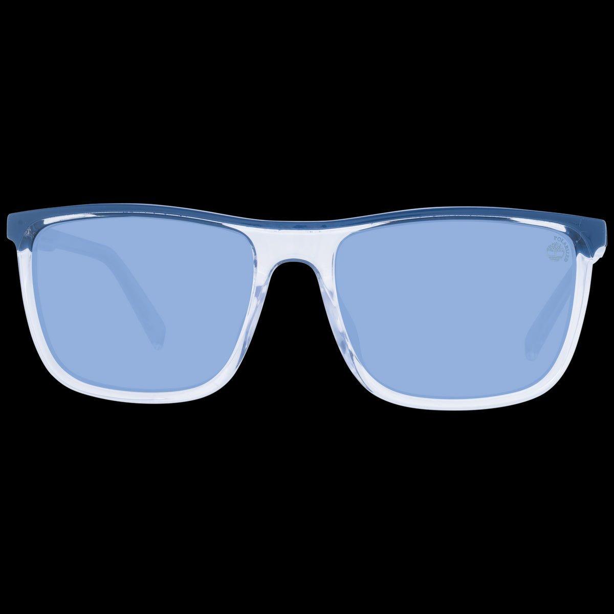 TIMBERLAND MOD. TB9302 5926D