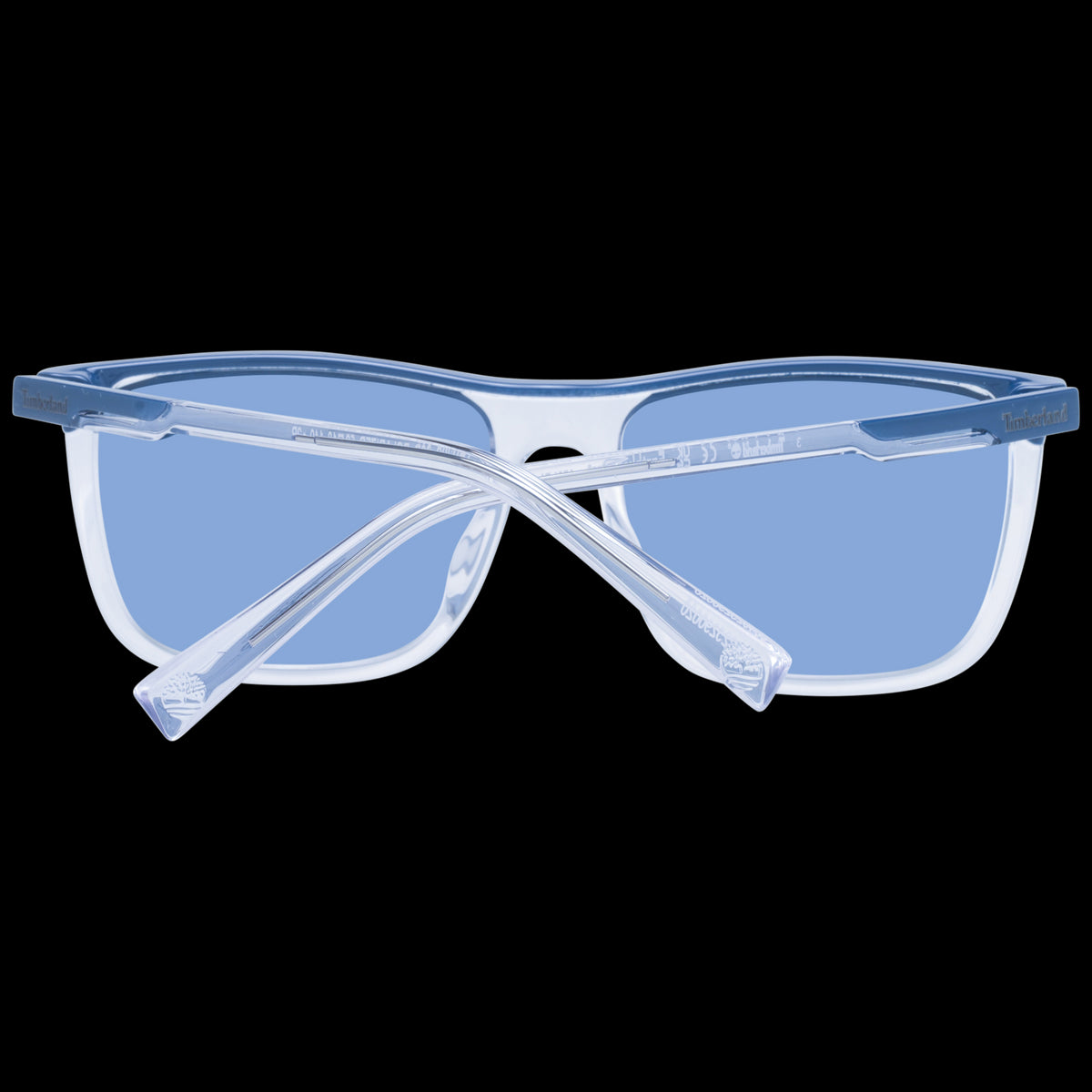 TIMBERLAND MOD. TB9302 5926D