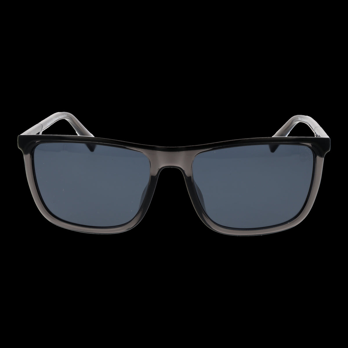 TIMBERLAND MOD. TB9302 5927D