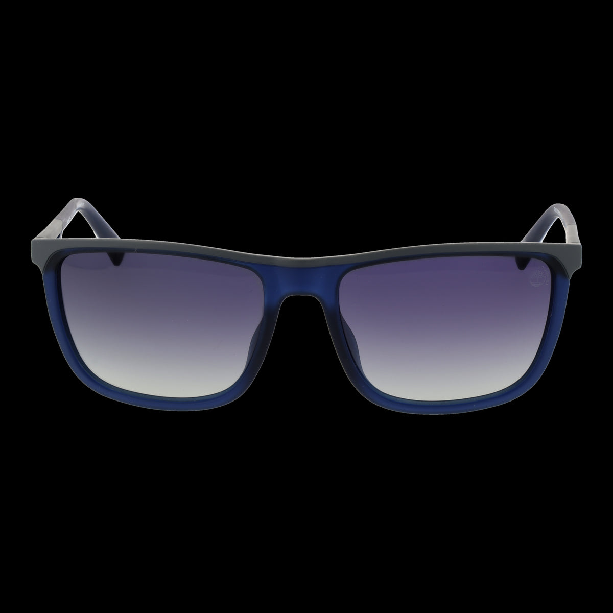 TIMBERLAND MOD. TB9302 5991D