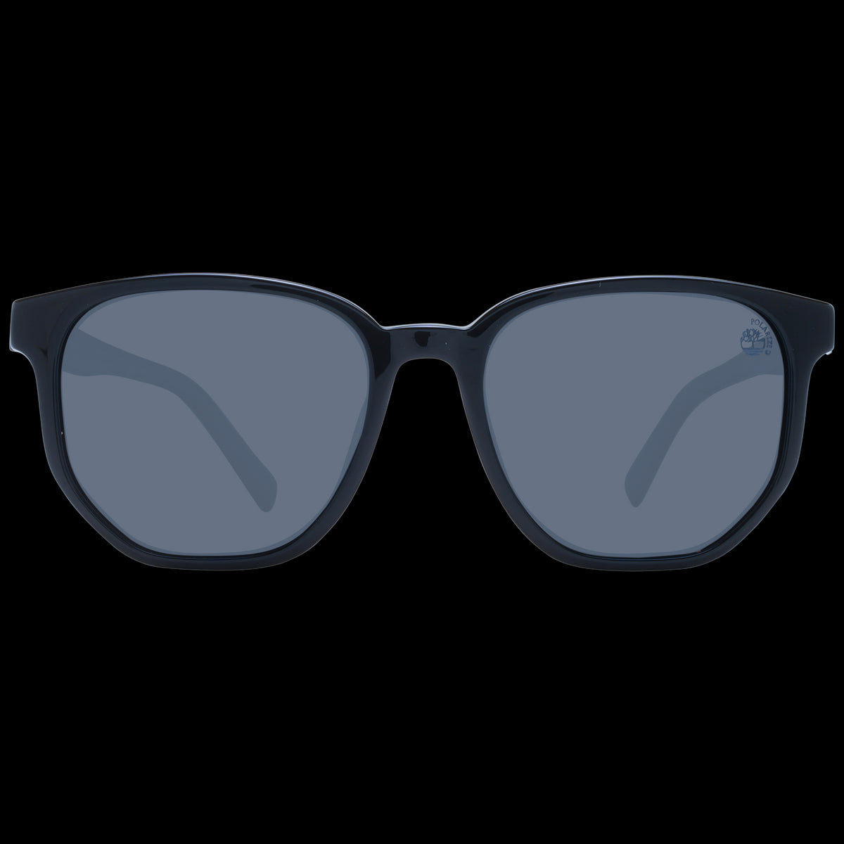 TIMBERLAND MOD. TB9305-H 5401D