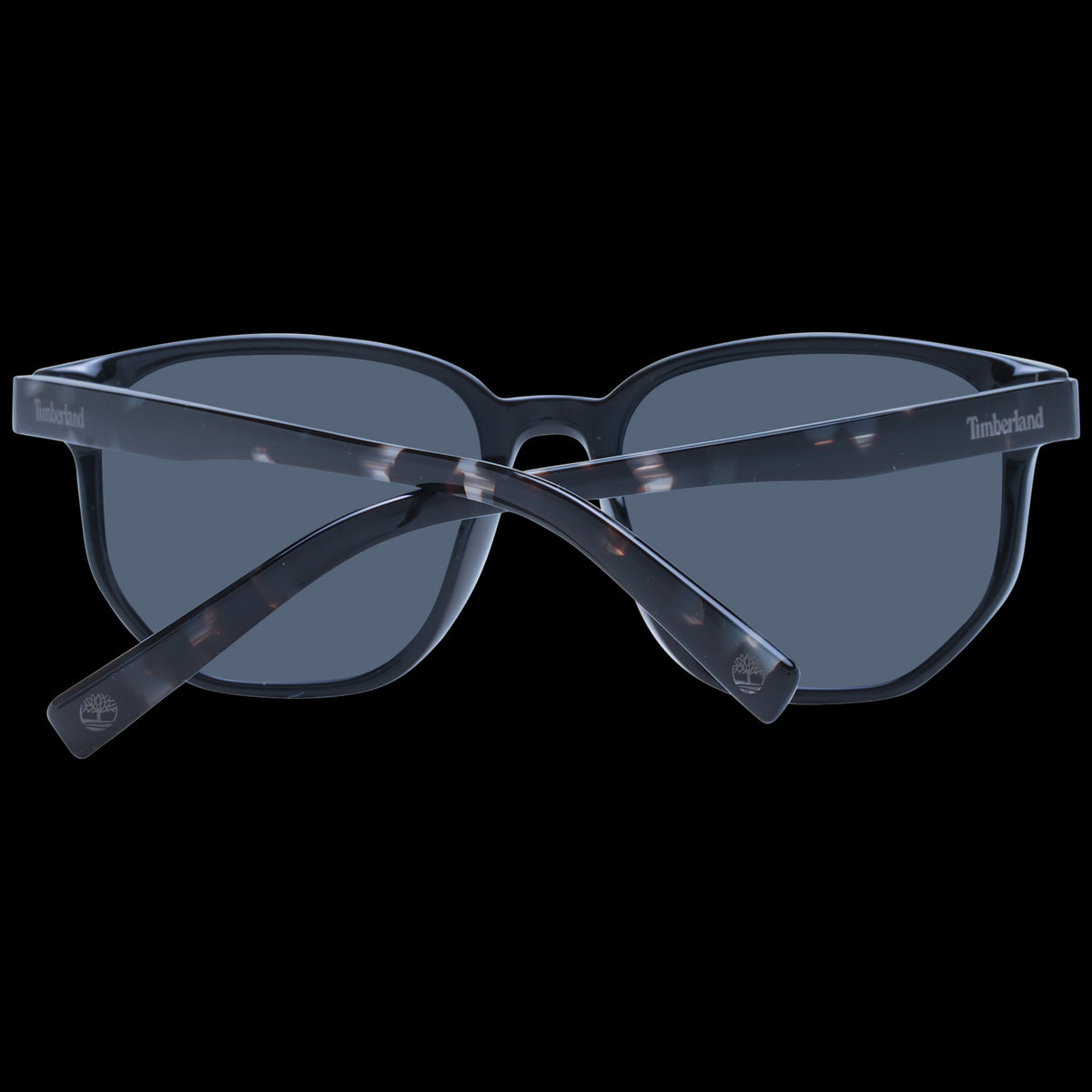 TIMBERLAND MOD. TB9305-H 5401D